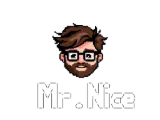 Mr.Nice